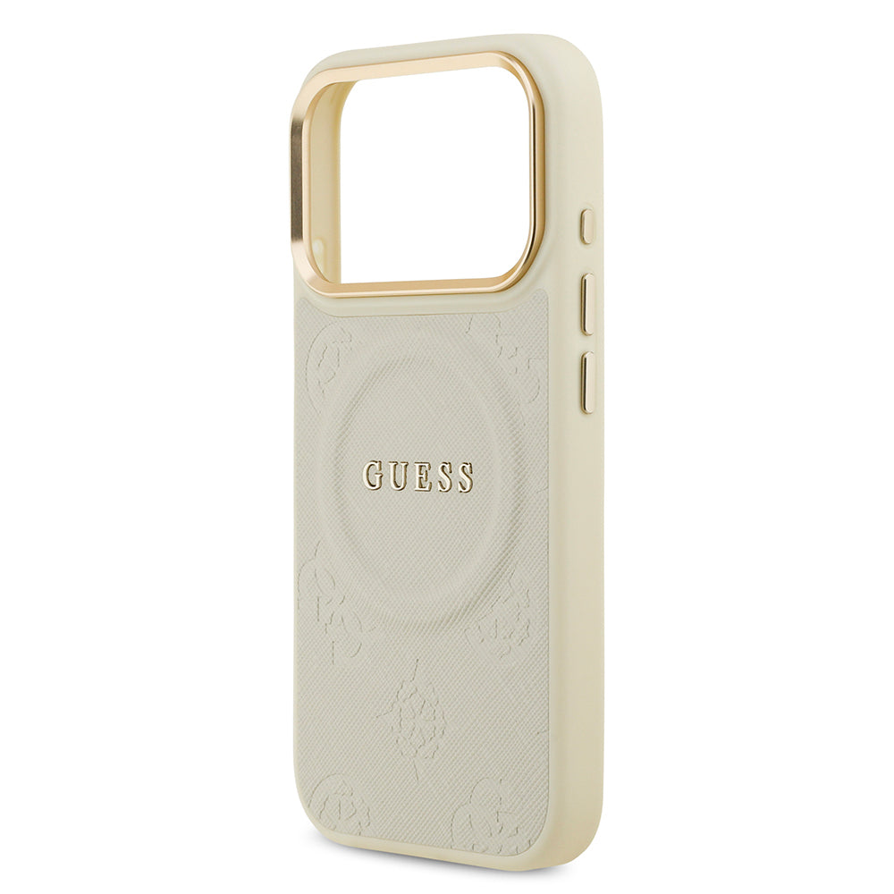 __genel|23|d:\github repo\master-trendyol-shopify-entegrasyon\downloads\5 ağustos 2026 14.21 ürünler\guess\apple iphone 17 pro kılıf guess orjinal lisanslı m-safe şarj özellikli sıcak baskılı yazı logolu pu deri peony kapak\genel\apple-iphone-17-pro-kilif-guess-orjinal-lisansli-m-safe-sarj-ozellikli-sicak-baskili-yazi-logolu-pu-deri-peony-kapak-24|Apple iPhone 17 Pro Kılıf Guess Orjinal Lisanslı MagSafe Şarj Özellikli Sıcak Baskılı Yazı Logolu PU Deri Peony Kapak