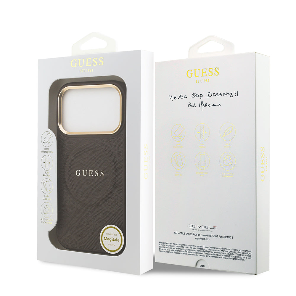 __genel|26|d:\github repo\master-trendyol-shopify-entegrasyon\downloads\5 ağustos 2026 14.21 ürünler\guess\apple iphone 17 pro kılıf guess orjinal lisanslı m-safe şarj özellikli sıcak baskılı yazı logolu pu deri peony kapak\genel\apple-iphone-17-pro-kilif-guess-orjinal-lisansli-m-safe-sarj-ozellikli-sicak-baskili-yazi-logolu-pu-deri-peony-kapak-27|Apple iPhone 17 Pro Kılıf Guess Orjinal Lisanslı MagSafe Şarj Özellikli Sıcak Baskılı Yazı Logolu PU Deri Peony Kapak