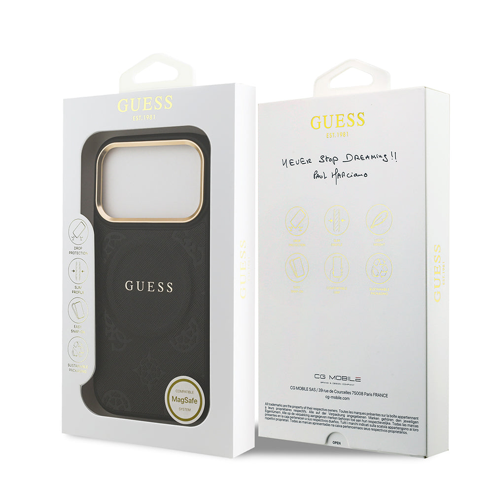 __genel|27|d:\github repo\master-trendyol-shopify-entegrasyon\downloads\5 ağustos 2026 14.21 ürünler\guess\apple iphone 17 pro kılıf guess orjinal lisanslı m-safe şarj özellikli sıcak baskılı yazı logolu pu deri peony kapak\genel\apple-iphone-17-pro-kilif-guess-orjinal-lisansli-m-safe-sarj-ozellikli-sicak-baskili-yazi-logolu-pu-deri-peony-kapak-28|Apple iPhone 17 Pro Kılıf Guess Orjinal Lisanslı MagSafe Şarj Özellikli Sıcak Baskılı Yazı Logolu PU Deri Peony Kapak