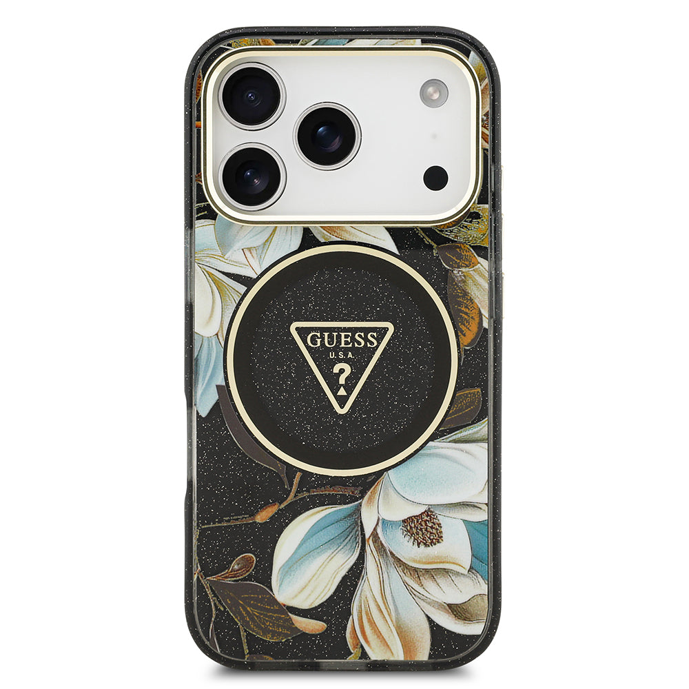 __genel|8|d:\github repo\master-trendyol-shopify-entegrasyon\downloads\5 ağustos 2026 14.21 ürünler\guess\apple iphone 17 pro kılıf guess orjinal lisanslı m-safe şarj özellikli simli çiçek desenli metal kamera çerçeveli üçgen logolu kapak\genel\apple-iphone-17-pro-kilif-guess-orjinal-lisansli-m-safe-sarj-ozellikli-simli-cicek-desenli-metal-kamera-cerceveli-ucgen-logolu-kapak-09|Apple iPhone 17 Pro Kılıf Guess Orjinal Lisanslı MagSafe Şarj Özellikli Simli Çiçek Desenli Metal Kamera Çerçeveli Üçgen Logolu Kap