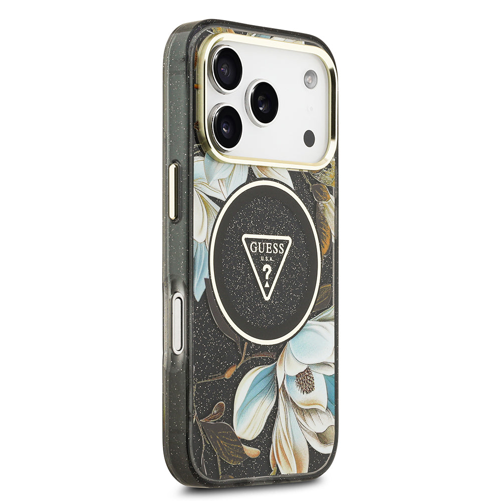 __genel|9|d:\github repo\master-trendyol-shopify-entegrasyon\downloads\5 ağustos 2026 14.21 ürünler\guess\apple iphone 17 pro kılıf guess orjinal lisanslı m-safe şarj özellikli simli çiçek desenli metal kamera çerçeveli üçgen logolu kapak\genel\apple-iphone-17-pro-kilif-guess-orjinal-lisansli-m-safe-sarj-ozellikli-simli-cicek-desenli-metal-kamera-cerceveli-ucgen-logolu-kapak-10|Apple iPhone 17 Pro Kılıf Guess Orjinal Lisanslı MagSafe Şarj Özellikli Simli Çiçek Desenli Metal Kamera Çerçeveli Üçgen Logolu Kap