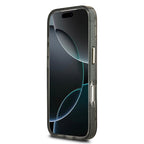 __genel|10|d:\github repo\master-trendyol-shopify-entegrasyon\downloads\5 ağustos 2026 14.21 ürünler\guess\apple iphone 17 pro kılıf guess orjinal lisanslı m-safe şarj özellikli simli çiçek desenli metal kamera çerçeveli üçgen logolu kapak\genel\apple-iphone-17-pro-kilif-guess-orjinal-lisansli-m-safe-sarj-ozellikli-simli-cicek-desenli-metal-kamera-cerceveli-ucgen-logolu-kapak-11|Apple iPhone 17 Pro Kılıf Guess Orjinal Lisanslı MagSafe Şarj Özellikli Simli Çiçek Desenli Metal Kamera Çerçeveli Üçgen Logolu Ka