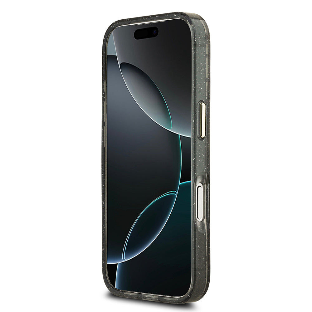 __genel|10|d:\github repo\master-trendyol-shopify-entegrasyon\downloads\5 ağustos 2026 14.21 ürünler\guess\apple iphone 17 pro kılıf guess orjinal lisanslı m-safe şarj özellikli simli çiçek desenli metal kamera çerçeveli üçgen logolu kapak\genel\apple-iphone-17-pro-kilif-guess-orjinal-lisansli-m-safe-sarj-ozellikli-simli-cicek-desenli-metal-kamera-cerceveli-ucgen-logolu-kapak-11|Apple iPhone 17 Pro Kılıf Guess Orjinal Lisanslı MagSafe Şarj Özellikli Simli Çiçek Desenli Metal Kamera Çerçeveli Üçgen Logolu Ka