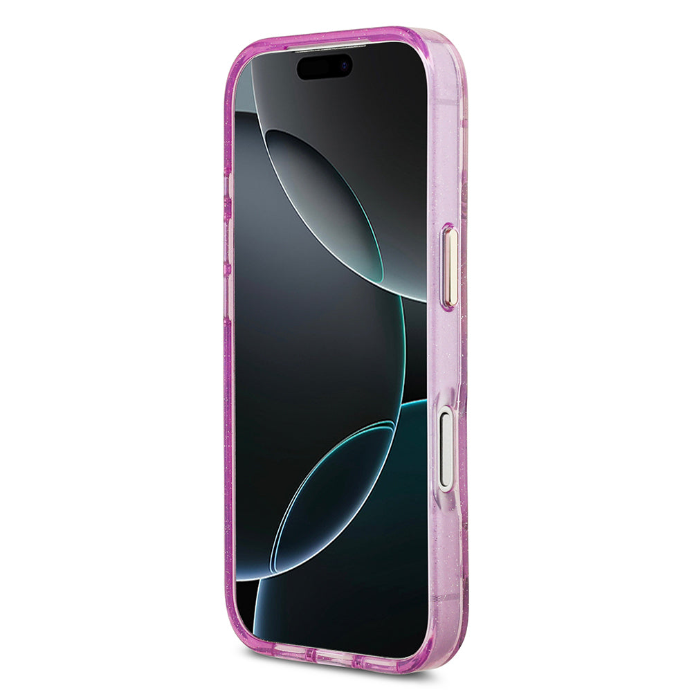 __genel|16|d:\github repo\master-trendyol-shopify-entegrasyon\downloads\5 ağustos 2026 14.21 ürünler\guess\apple iphone 17 pro kılıf guess orjinal lisanslı m-safe şarj özellikli simli çiçek desenli metal kamera çerçeveli üçgen logolu kapak\genel\apple-iphone-17-pro-kilif-guess-orjinal-lisansli-m-safe-sarj-ozellikli-simli-cicek-desenli-metal-kamera-cerceveli-ucgen-logolu-kapak-17|Apple iPhone 17 Pro Kılıf Guess Orjinal Lisanslı MagSafe Şarj Özellikli Simli Çiçek Desenli Metal Kamera Çerçeveli Üçgen Logolu Ka