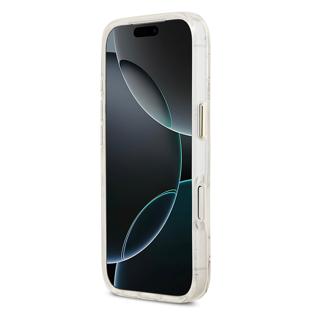__genel|22|d:\github repo\master-trendyol-shopify-entegrasyon\downloads\5 ağustos 2026 14.21 ürünler\guess\apple iphone 17 pro kılıf guess orjinal lisanslı m-safe şarj özellikli simli çiçek desenli metal kamera çerçeveli üçgen logolu kapak\genel\apple-iphone-17-pro-kilif-guess-orjinal-lisansli-m-safe-sarj-ozellikli-simli-cicek-desenli-metal-kamera-cerceveli-ucgen-logolu-kapak-23|Apple iPhone 17 Pro Kılıf Guess Orjinal Lisanslı MagSafe Şarj Özellikli Simli Çiçek Desenli Metal Kamera Çerçeveli Üçgen Logolu Ka