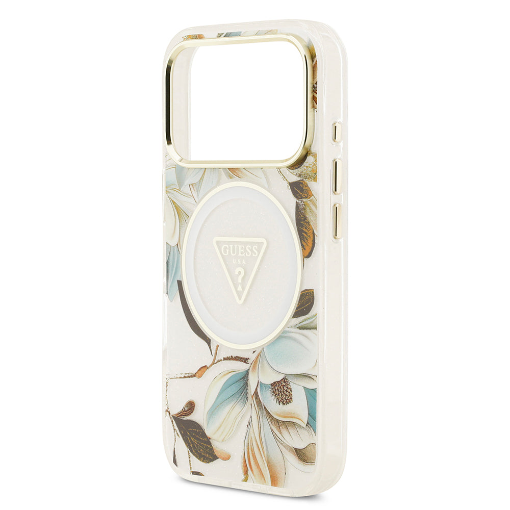 __genel|23|d:\github repo\master-trendyol-shopify-entegrasyon\downloads\5 ağustos 2026 14.21 ürünler\guess\apple iphone 17 pro kılıf guess orjinal lisanslı m-safe şarj özellikli simli çiçek desenli metal kamera çerçeveli üçgen logolu kapak\genel\apple-iphone-17-pro-kilif-guess-orjinal-lisansli-m-safe-sarj-ozellikli-simli-cicek-desenli-metal-kamera-cerceveli-ucgen-logolu-kapak-24|Apple iPhone 17 Pro Kılıf Guess Orjinal Lisanslı MagSafe Şarj Özellikli Simli Çiçek Desenli Metal Kamera Çerçeveli Üçgen Logolu Ka