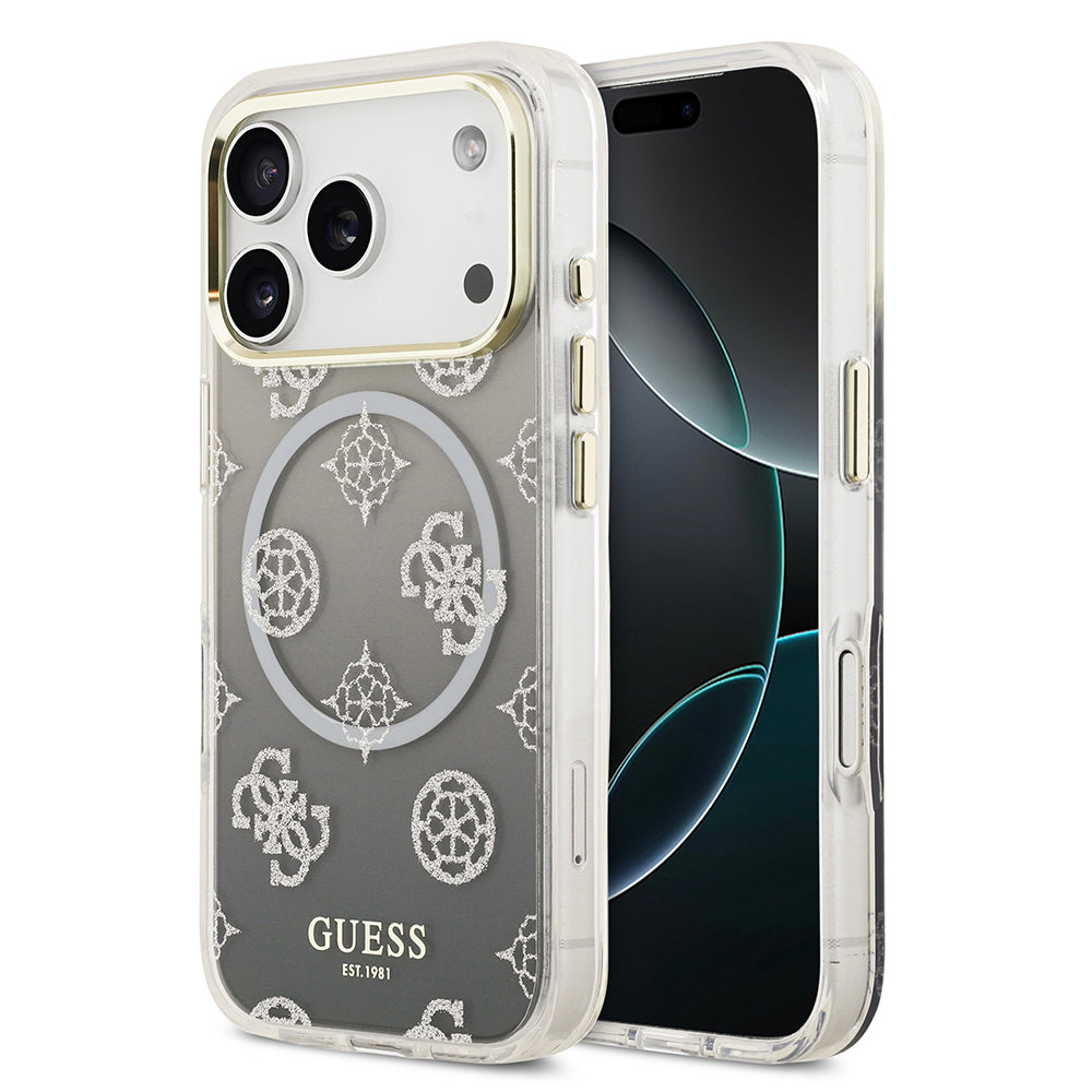 __genel|0|d:\github repo\master-trendyol-shopify-entegrasyon\downloads\5 ağustos 2026 14.21 ürünler\guess\apple iphone 17 pro kılıf guess orjinal lisanslı m-safe şarj özellikli simli peony desenli silikon kapak\genel\apple-iphone-17-pro-kilif-guess-orjinal-lisansli-m-safe-sarj-ozellikli-simli-peony-desenli-silikon-kapak-01|Apple iPhone 17 Pro Kılıf Guess Orjinal Lisanslı MagSafe Şarj Özellikli Simli Peony Desenli Silikon Kapak