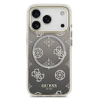 __genel|2|d:\github repo\master-trendyol-shopify-entegrasyon\downloads\5 ağustos 2026 14.21 ürünler\guess\apple iphone 17 pro kılıf guess orjinal lisanslı m-safe şarj özellikli simli peony desenli silikon kapak\genel\apple-iphone-17-pro-kilif-guess-orjinal-lisansli-m-safe-sarj-ozellikli-simli-peony-desenli-silikon-kapak-03|Apple iPhone 17 Pro Kılıf Guess Orjinal Lisanslı MagSafe Şarj Özellikli Simli Peony Desenli Silikon Kapak
