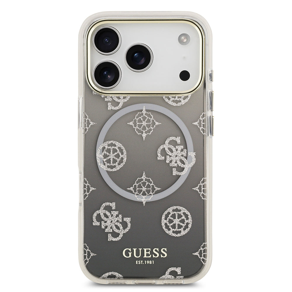 __genel|2|d:\github repo\master-trendyol-shopify-entegrasyon\downloads\5 ağustos 2026 14.21 ürünler\guess\apple iphone 17 pro kılıf guess orjinal lisanslı m-safe şarj özellikli simli peony desenli silikon kapak\genel\apple-iphone-17-pro-kilif-guess-orjinal-lisansli-m-safe-sarj-ozellikli-simli-peony-desenli-silikon-kapak-03|Apple iPhone 17 Pro Kılıf Guess Orjinal Lisanslı MagSafe Şarj Özellikli Simli Peony Desenli Silikon Kapak