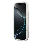 __genel|4|d:\github repo\master-trendyol-shopify-entegrasyon\downloads\5 ağustos 2026 14.21 ürünler\guess\apple iphone 17 pro kılıf guess orjinal lisanslı m-safe şarj özellikli simli peony desenli silikon kapak\genel\apple-iphone-17-pro-kilif-guess-orjinal-lisansli-m-safe-sarj-ozellikli-simli-peony-desenli-silikon-kapak-05|Apple iPhone 17 Pro Kılıf Guess Orjinal Lisanslı MagSafe Şarj Özellikli Simli Peony Desenli Silikon Kapak