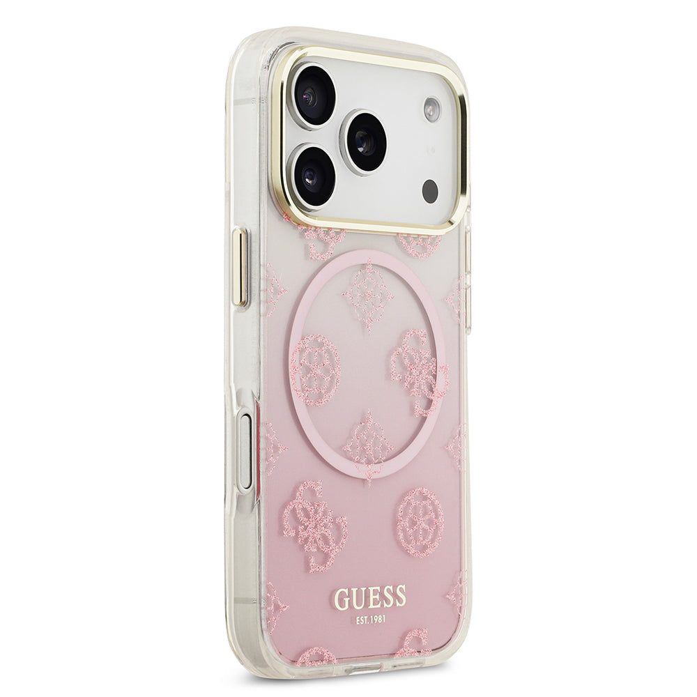 __genel|9|d:\github repo\master-trendyol-shopify-entegrasyon\downloads\5 ağustos 2026 14.21 ürünler\guess\apple iphone 17 pro kılıf guess orjinal lisanslı m-safe şarj özellikli simli peony desenli silikon kapak\genel\apple-iphone-17-pro-kilif-guess-orjinal-lisansli-m-safe-sarj-ozellikli-simli-peony-desenli-silikon-kapak-10|Apple iPhone 17 Pro Kılıf Guess Orjinal Lisanslı MagSafe Şarj Özellikli Simli Peony Desenli Silikon Kapak