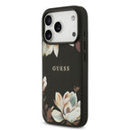 __genel|1|d:\github repo\master-trendyol-shopify-entegrasyon\downloads\5 ağustos 2026 14.21 ürünler\guess\apple iphone 17 pro kılıf guess orjinal lisanslı m-safe şarj özellikli taneli çiçek tasarımlı metal yazı logolu kapak\genel\apple-iphone-17-pro-kilif-guess-orjinal-lisansli-m-safe-sarj-ozellikli-taneli-cicek-tasarimli-metal-yazi-logolu-kapak-02|Apple iPhone 17 Pro Kılıf Guess Orjinal Lisanslı MagSafe Şarj Özellikli Taneli Çiçek Tasarımlı Metal Yazı Logolu Kapak