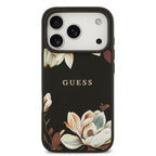 __genel|2|d:\github repo\master-trendyol-shopify-entegrasyon\downloads\5 ağustos 2026 14.21 ürünler\guess\apple iphone 17 pro kılıf guess orjinal lisanslı m-safe şarj özellikli taneli çiçek tasarımlı metal yazı logolu kapak\genel\apple-iphone-17-pro-kilif-guess-orjinal-lisansli-m-safe-sarj-ozellikli-taneli-cicek-tasarimli-metal-yazi-logolu-kapak-03|Apple iPhone 17 Pro Kılıf Guess Orjinal Lisanslı MagSafe Şarj Özellikli Taneli Çiçek Tasarımlı Metal Yazı Logolu Kapak