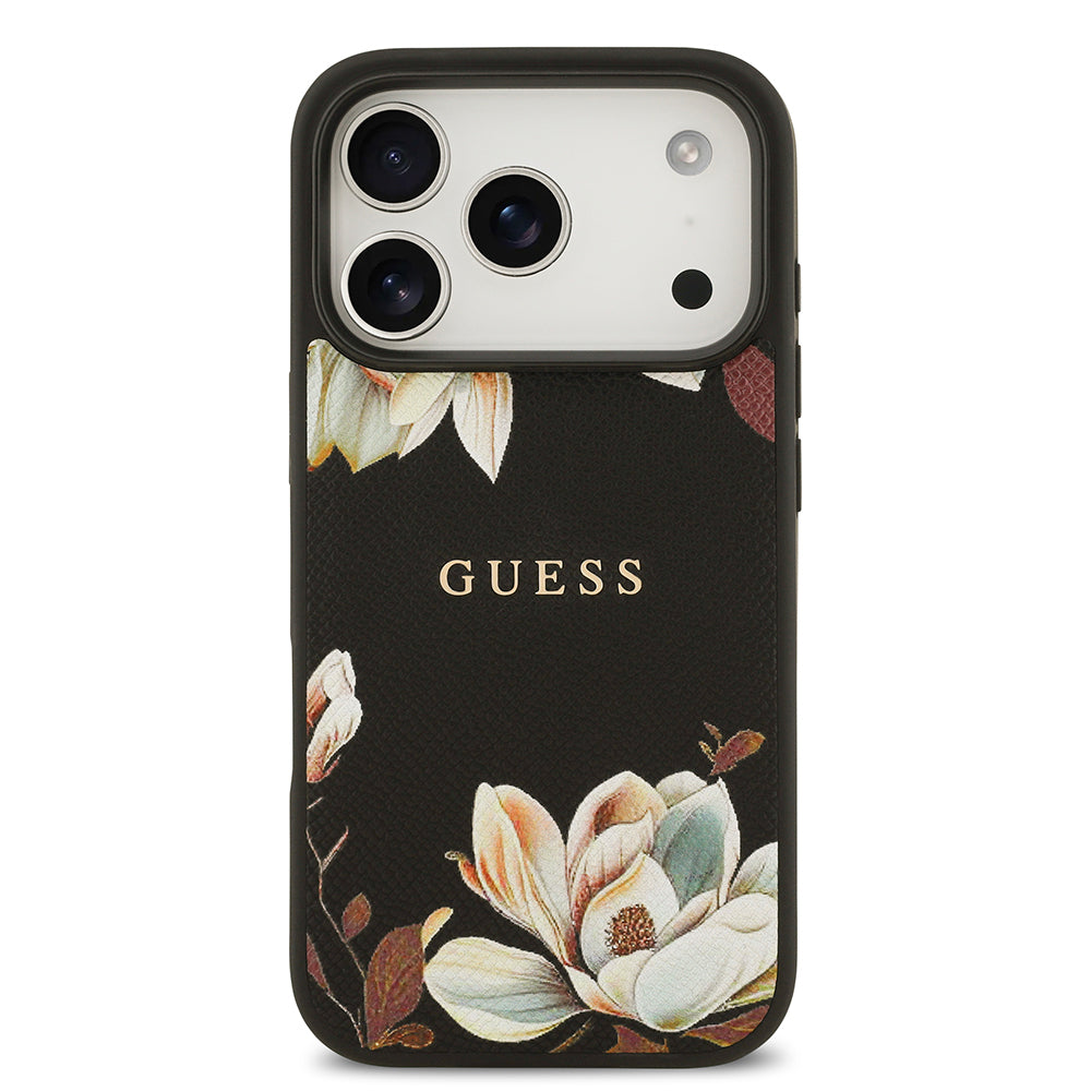 __genel|2|d:\github repo\master-trendyol-shopify-entegrasyon\downloads\5 ağustos 2026 14.21 ürünler\guess\apple iphone 17 pro kılıf guess orjinal lisanslı m-safe şarj özellikli taneli çiçek tasarımlı metal yazı logolu kapak\genel\apple-iphone-17-pro-kilif-guess-orjinal-lisansli-m-safe-sarj-ozellikli-taneli-cicek-tasarimli-metal-yazi-logolu-kapak-03|Apple iPhone 17 Pro Kılıf Guess Orjinal Lisanslı MagSafe Şarj Özellikli Taneli Çiçek Tasarımlı Metal Yazı Logolu Kapak