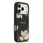 __genel|3|d:\github repo\master-trendyol-shopify-entegrasyon\downloads\5 ağustos 2026 14.21 ürünler\guess\apple iphone 17 pro kılıf guess orjinal lisanslı m-safe şarj özellikli taneli çiçek tasarımlı metal yazı logolu kapak\genel\apple-iphone-17-pro-kilif-guess-orjinal-lisansli-m-safe-sarj-ozellikli-taneli-cicek-tasarimli-metal-yazi-logolu-kapak-04|Apple iPhone 17 Pro Kılıf Guess Orjinal Lisanslı MagSafe Şarj Özellikli Taneli Çiçek Tasarımlı Metal Yazı Logolu Kapak