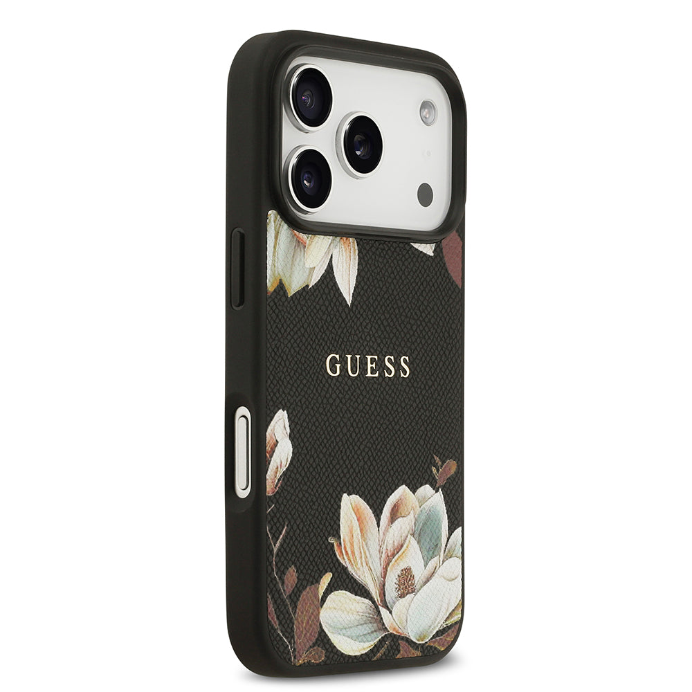 __genel|3|d:\github repo\master-trendyol-shopify-entegrasyon\downloads\5 ağustos 2026 14.21 ürünler\guess\apple iphone 17 pro kılıf guess orjinal lisanslı m-safe şarj özellikli taneli çiçek tasarımlı metal yazı logolu kapak\genel\apple-iphone-17-pro-kilif-guess-orjinal-lisansli-m-safe-sarj-ozellikli-taneli-cicek-tasarimli-metal-yazi-logolu-kapak-04|Apple iPhone 17 Pro Kılıf Guess Orjinal Lisanslı MagSafe Şarj Özellikli Taneli Çiçek Tasarımlı Metal Yazı Logolu Kapak