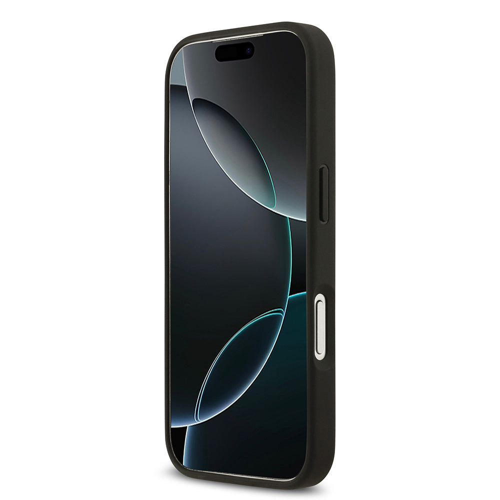 __genel|4|d:\github repo\master-trendyol-shopify-entegrasyon\downloads\5 ağustos 2026 14.21 ürünler\guess\apple iphone 17 pro kılıf guess orjinal lisanslı m-safe şarj özellikli taneli çiçek tasarımlı metal yazı logolu kapak\genel\apple-iphone-17-pro-kilif-guess-orjinal-lisansli-m-safe-sarj-ozellikli-taneli-cicek-tasarimli-metal-yazi-logolu-kapak-05|Apple iPhone 17 Pro Kılıf Guess Orjinal Lisanslı MagSafe Şarj Özellikli Taneli Çiçek Tasarımlı Metal Yazı Logolu Kapak