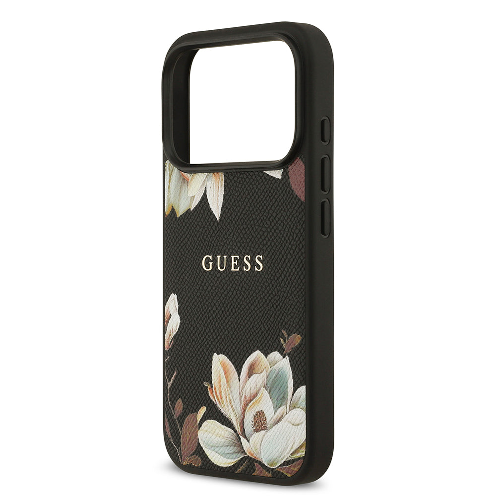 __genel|5|d:\github repo\master-trendyol-shopify-entegrasyon\downloads\5 ağustos 2026 14.21 ürünler\guess\apple iphone 17 pro kılıf guess orjinal lisanslı m-safe şarj özellikli taneli çiçek tasarımlı metal yazı logolu kapak\genel\apple-iphone-17-pro-kilif-guess-orjinal-lisansli-m-safe-sarj-ozellikli-taneli-cicek-tasarimli-metal-yazi-logolu-kapak-06|Apple iPhone 17 Pro Kılıf Guess Orjinal Lisanslı MagSafe Şarj Özellikli Taneli Çiçek Tasarımlı Metal Yazı Logolu Kapak