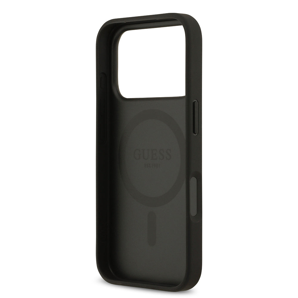 __genel|6|d:\github repo\master-trendyol-shopify-entegrasyon\downloads\5 ağustos 2026 14.21 ürünler\guess\apple iphone 17 pro kılıf guess orjinal lisanslı m-safe şarj özellikli taneli çiçek tasarımlı metal yazı logolu kapak\genel\apple-iphone-17-pro-kilif-guess-orjinal-lisansli-m-safe-sarj-ozellikli-taneli-cicek-tasarimli-metal-yazi-logolu-kapak-07|Apple iPhone 17 Pro Kılıf Guess Orjinal Lisanslı MagSafe Şarj Özellikli Taneli Çiçek Tasarımlı Metal Yazı Logolu Kapak