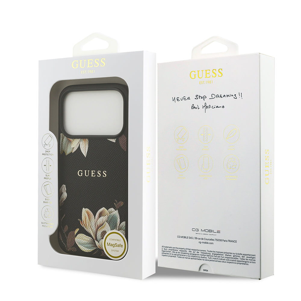__genel|7|d:\github repo\master-trendyol-shopify-entegrasyon\downloads\5 ağustos 2026 14.21 ürünler\guess\apple iphone 17 pro kılıf guess orjinal lisanslı m-safe şarj özellikli taneli çiçek tasarımlı metal yazı logolu kapak\genel\apple-iphone-17-pro-kilif-guess-orjinal-lisansli-m-safe-sarj-ozellikli-taneli-cicek-tasarimli-metal-yazi-logolu-kapak-08|Apple iPhone 17 Pro Kılıf Guess Orjinal Lisanslı MagSafe Şarj Özellikli Taneli Çiçek Tasarımlı Metal Yazı Logolu Kapak