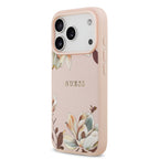 __genel|8|d:\github repo\master-trendyol-shopify-entegrasyon\downloads\5 ağustos 2026 14.21 ürünler\guess\apple iphone 17 pro kılıf guess orjinal lisanslı m-safe şarj özellikli taneli çiçek tasarımlı metal yazı logolu kapak\genel\apple-iphone-17-pro-kilif-guess-orjinal-lisansli-m-safe-sarj-ozellikli-taneli-cicek-tasarimli-metal-yazi-logolu-kapak-09|Apple iPhone 17 Pro Kılıf Guess Orjinal Lisanslı MagSafe Şarj Özellikli Taneli Çiçek Tasarımlı Metal Yazı Logolu Kapak