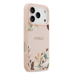 __genel|10|d:\github repo\master-trendyol-shopify-entegrasyon\downloads\5 ağustos 2026 14.21 ürünler\guess\apple iphone 17 pro kılıf guess orjinal lisanslı m-safe şarj özellikli taneli çiçek tasarımlı metal yazı logolu kapak\genel\apple-iphone-17-pro-kilif-guess-orjinal-lisansli-m-safe-sarj-ozellikli-taneli-cicek-tasarimli-metal-yazi-logolu-kapak-11|Apple iPhone 17 Pro Kılıf Guess Orjinal Lisanslı MagSafe Şarj Özellikli Taneli Çiçek Tasarımlı Metal Yazı Logolu Kapak