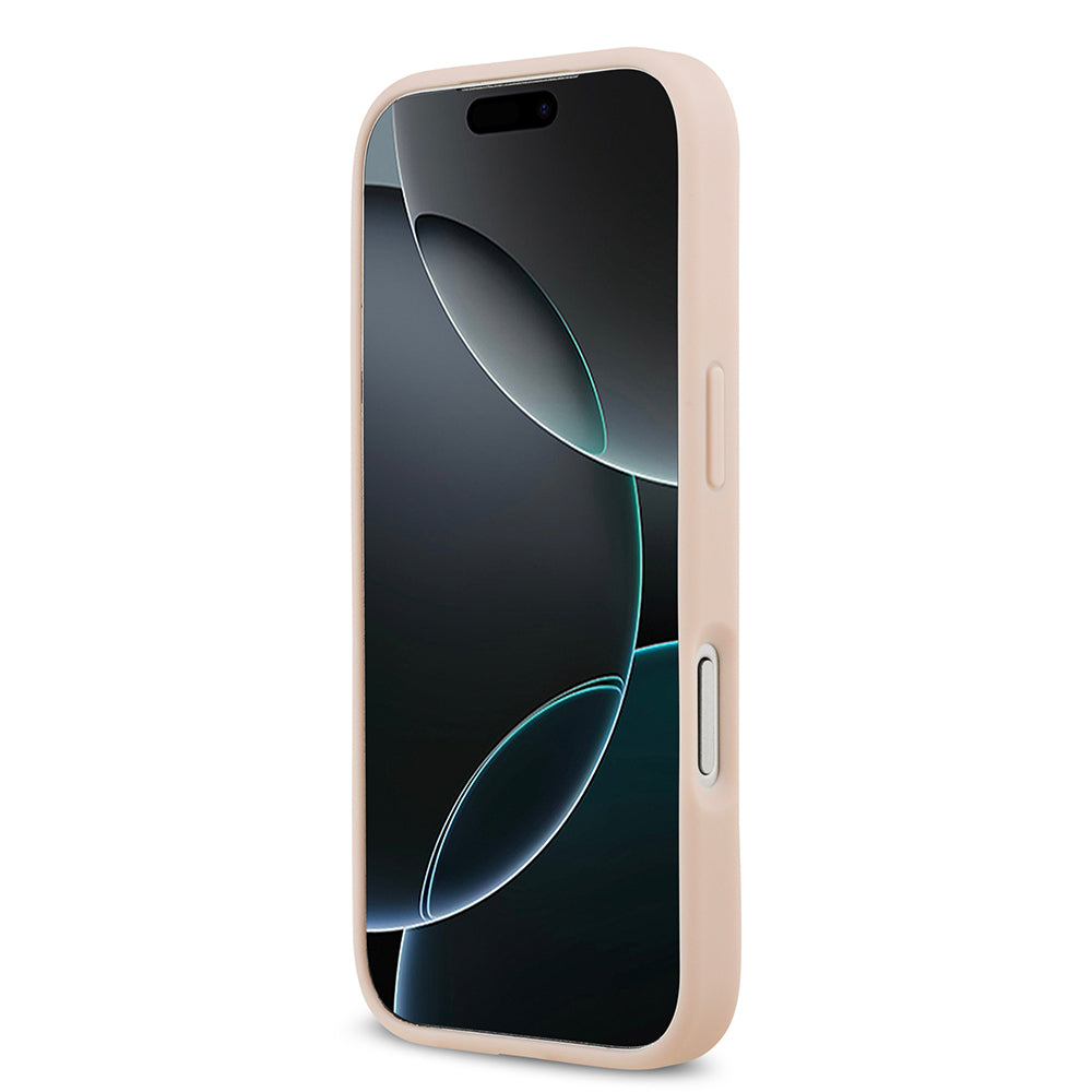 __genel|11|d:\github repo\master-trendyol-shopify-entegrasyon\downloads\5 ağustos 2026 14.21 ürünler\guess\apple iphone 17 pro kılıf guess orjinal lisanslı m-safe şarj özellikli taneli çiçek tasarımlı metal yazı logolu kapak\genel\apple-iphone-17-pro-kilif-guess-orjinal-lisansli-m-safe-sarj-ozellikli-taneli-cicek-tasarimli-metal-yazi-logolu-kapak-12|Apple iPhone 17 Pro Kılıf Guess Orjinal Lisanslı MagSafe Şarj Özellikli Taneli Çiçek Tasarımlı Metal Yazı Logolu Kapak