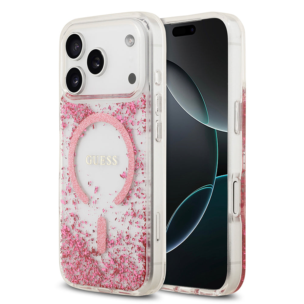 __genel|0|d:\github repo\master-trendyol-shopify-entegrasyon\downloads\5 ağustos 2026 14.21 ürünler\guess\apple iphone 17 pro kılıf guess orjinal lisanslı m-safe şarj özellikli transparan resin bottom kapak\genel\apple-iphone-17-pro-kilif-guess-orjinal-lisansli-m-safe-sarj-ozellikli-transparan-resin-bottom-kapak-01|Apple iPhone 17 Pro Kılıf Guess Orjinal Lisanslı MagSafe Şarj Özellikli Transparan Resin Bottom Kapak