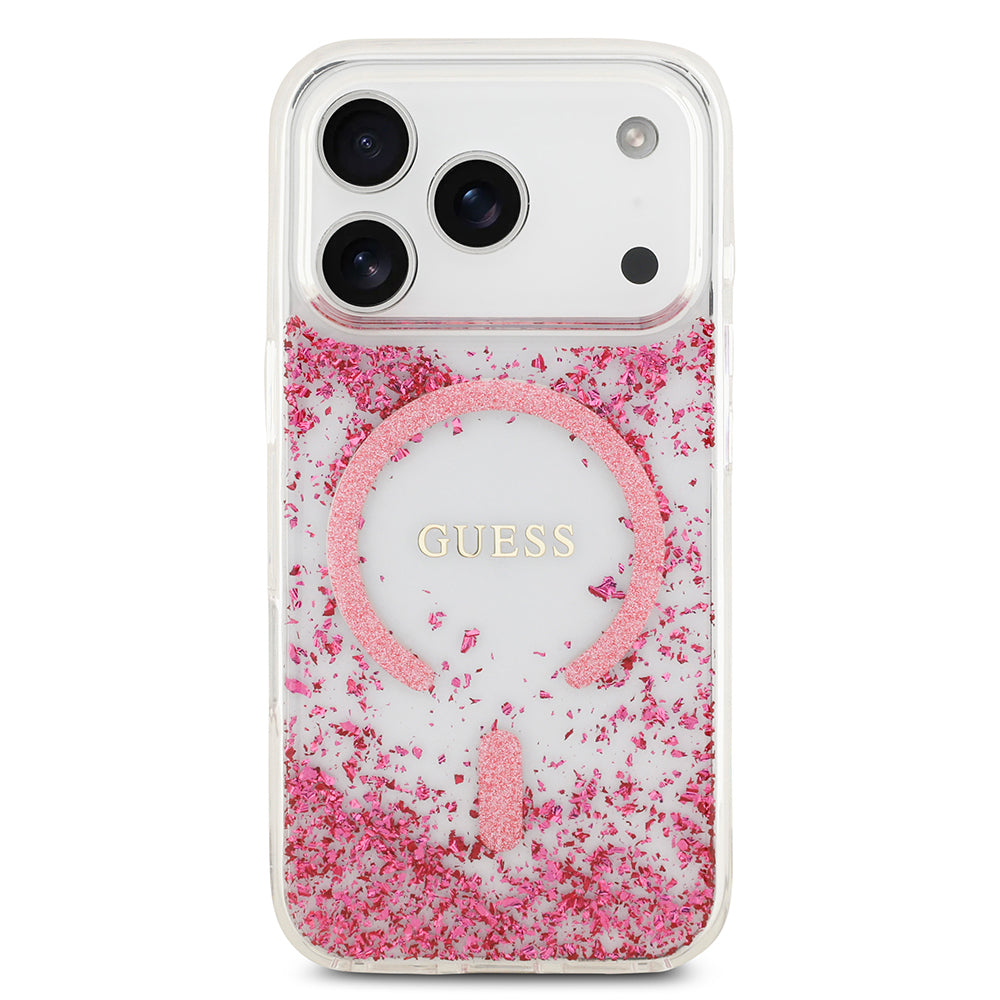 __genel|2|d:\github repo\master-trendyol-shopify-entegrasyon\downloads\5 ağustos 2026 14.21 ürünler\guess\apple iphone 17 pro kılıf guess orjinal lisanslı m-safe şarj özellikli transparan resin bottom kapak\genel\apple-iphone-17-pro-kilif-guess-orjinal-lisansli-m-safe-sarj-ozellikli-transparan-resin-bottom-kapak-03|Apple iPhone 17 Pro Kılıf Guess Orjinal Lisanslı MagSafe Şarj Özellikli Transparan Resin Bottom Kapak
