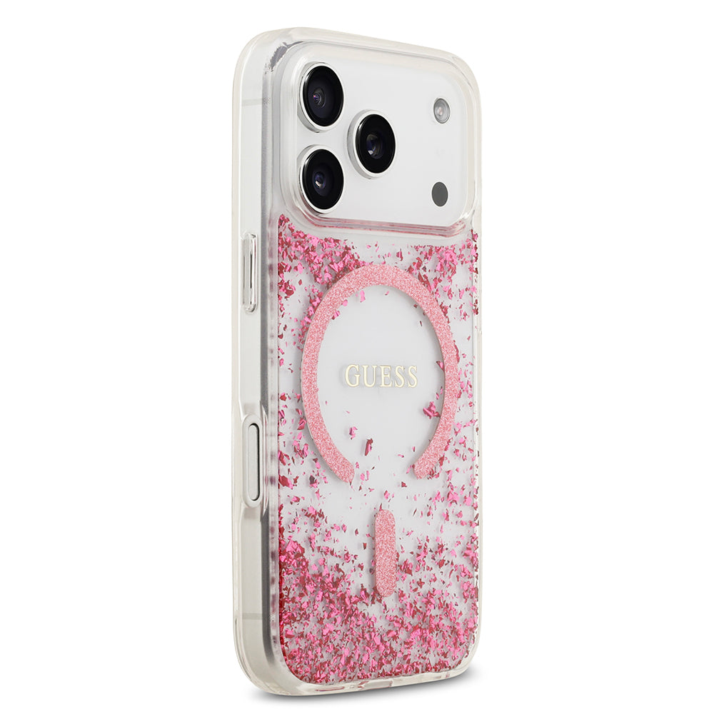 __genel|3|d:\github repo\master-trendyol-shopify-entegrasyon\downloads\5 ağustos 2026 14.21 ürünler\guess\apple iphone 17 pro kılıf guess orjinal lisanslı m-safe şarj özellikli transparan resin bottom kapak\genel\apple-iphone-17-pro-kilif-guess-orjinal-lisansli-m-safe-sarj-ozellikli-transparan-resin-bottom-kapak-04|Apple iPhone 17 Pro Kılıf Guess Orjinal Lisanslı MagSafe Şarj Özellikli Transparan Resin Bottom Kapak