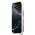 __genel|4|d:\github repo\master-trendyol-shopify-entegrasyon\downloads\5 ağustos 2026 14.21 ürünler\guess\apple iphone 17 pro kılıf guess orjinal lisanslı m-safe şarj özellikli transparan resin bottom kapak\genel\apple-iphone-17-pro-kilif-guess-orjinal-lisansli-m-safe-sarj-ozellikli-transparan-resin-bottom-kapak-05|Apple iPhone 17 Pro Kılıf Guess Orjinal Lisanslı MagSafe Şarj Özellikli Transparan Resin Bottom Kapak