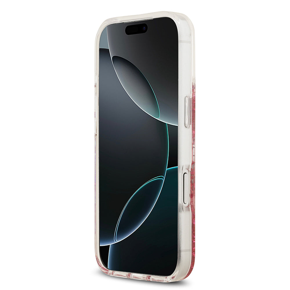 __genel|4|d:\github repo\master-trendyol-shopify-entegrasyon\downloads\5 ağustos 2026 14.21 ürünler\guess\apple iphone 17 pro kılıf guess orjinal lisanslı m-safe şarj özellikli transparan resin bottom kapak\genel\apple-iphone-17-pro-kilif-guess-orjinal-lisansli-m-safe-sarj-ozellikli-transparan-resin-bottom-kapak-05|Apple iPhone 17 Pro Kılıf Guess Orjinal Lisanslı MagSafe Şarj Özellikli Transparan Resin Bottom Kapak