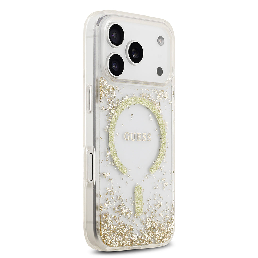 __genel|10|d:\github repo\master-trendyol-shopify-entegrasyon\downloads\5 ağustos 2026 14.21 ürünler\guess\apple iphone 17 pro kılıf guess orjinal lisanslı m-safe şarj özellikli transparan resin bottom kapak\genel\apple-iphone-17-pro-kilif-guess-orjinal-lisansli-m-safe-sarj-ozellikli-transparan-resin-bottom-kapak-11|Apple iPhone 17 Pro Kılıf Guess Orjinal Lisanslı MagSafe Şarj Özellikli Transparan Resin Bottom Kapak