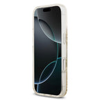 __genel|11|d:\github repo\master-trendyol-shopify-entegrasyon\downloads\5 ağustos 2026 14.21 ürünler\guess\apple iphone 17 pro kılıf guess orjinal lisanslı m-safe şarj özellikli transparan resin bottom kapak\genel\apple-iphone-17-pro-kilif-guess-orjinal-lisansli-m-safe-sarj-ozellikli-transparan-resin-bottom-kapak-12|Apple iPhone 17 Pro Kılıf Guess Orjinal Lisanslı MagSafe Şarj Özellikli Transparan Resin Bottom Kapak