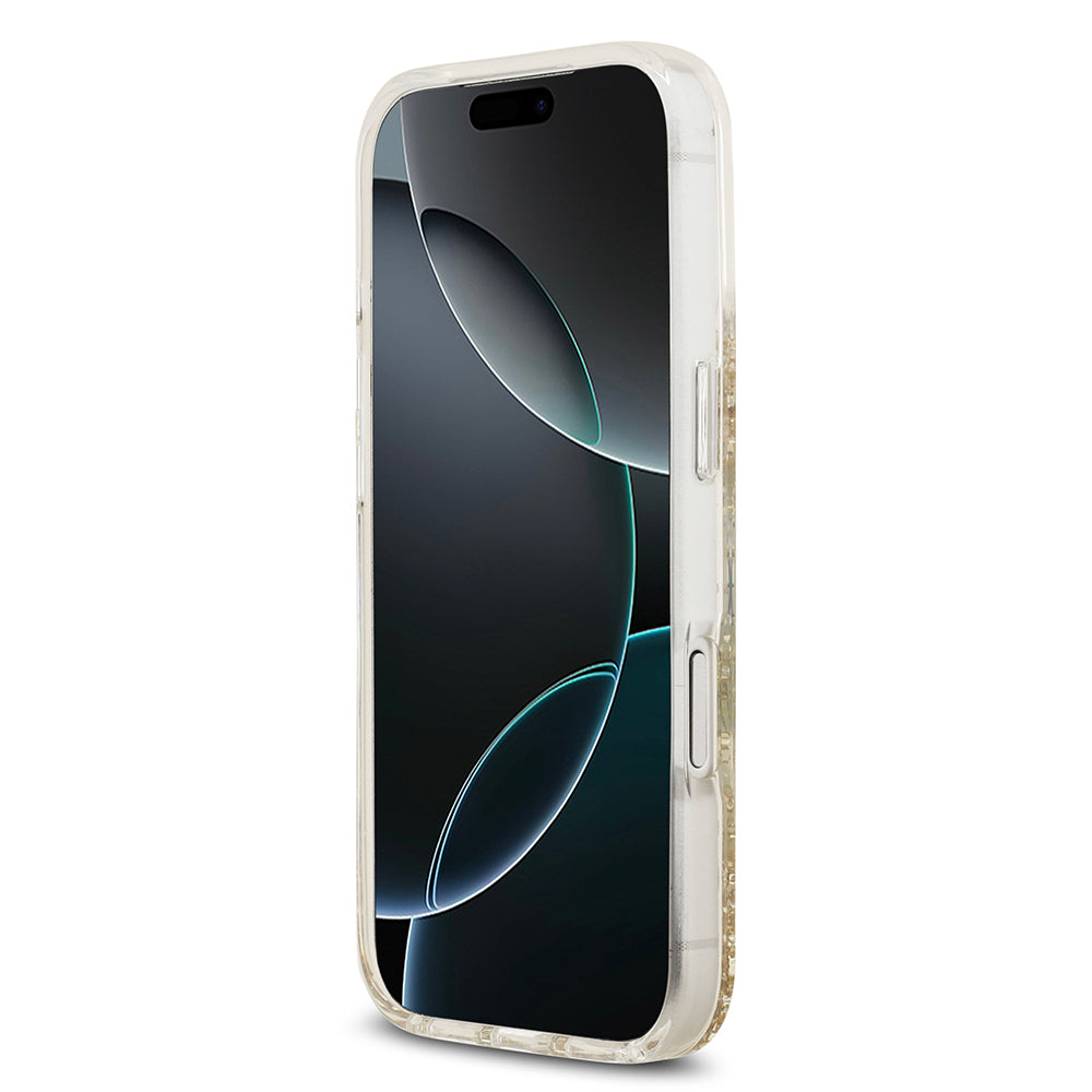 __genel|11|d:\github repo\master-trendyol-shopify-entegrasyon\downloads\5 ağustos 2026 14.21 ürünler\guess\apple iphone 17 pro kılıf guess orjinal lisanslı m-safe şarj özellikli transparan resin bottom kapak\genel\apple-iphone-17-pro-kilif-guess-orjinal-lisansli-m-safe-sarj-ozellikli-transparan-resin-bottom-kapak-12|Apple iPhone 17 Pro Kılıf Guess Orjinal Lisanslı MagSafe Şarj Özellikli Transparan Resin Bottom Kapak