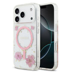__genel|0|d:\github repo\master-trendyol-shopify-entegrasyon\downloads\5 ağustos 2026 14.21 ürünler\guess\apple iphone 17 pro kılıf guess orjinal lisanslı m-safe şarj özellikli transparan resin flowers kapak\genel\apple-iphone-17-pro-kilif-guess-orjinal-lisansli-m-safe-sarj-ozellikli-transparan-resin-flowers-kapak-01|Apple iPhone 17 Pro Kılıf Guess Orjinal Lisanslı MagSafe Şarj Özellikli Transparan Resin Flowers Kapak