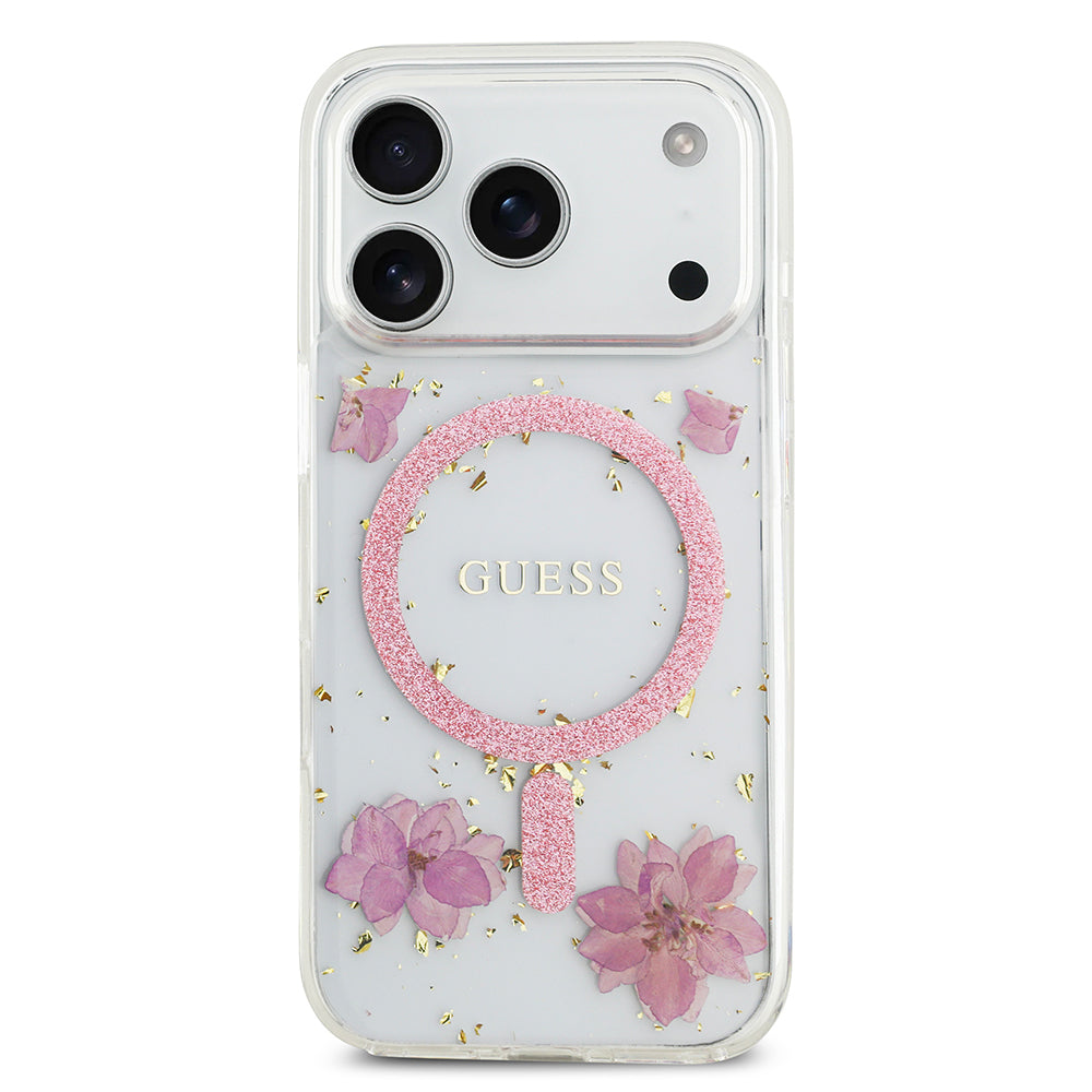__genel|2|d:\github repo\master-trendyol-shopify-entegrasyon\downloads\5 ağustos 2026 14.21 ürünler\guess\apple iphone 17 pro kılıf guess orjinal lisanslı m-safe şarj özellikli transparan resin flowers kapak\genel\apple-iphone-17-pro-kilif-guess-orjinal-lisansli-m-safe-sarj-ozellikli-transparan-resin-flowers-kapak-03|Apple iPhone 17 Pro Kılıf Guess Orjinal Lisanslı MagSafe Şarj Özellikli Transparan Resin Flowers Kapak