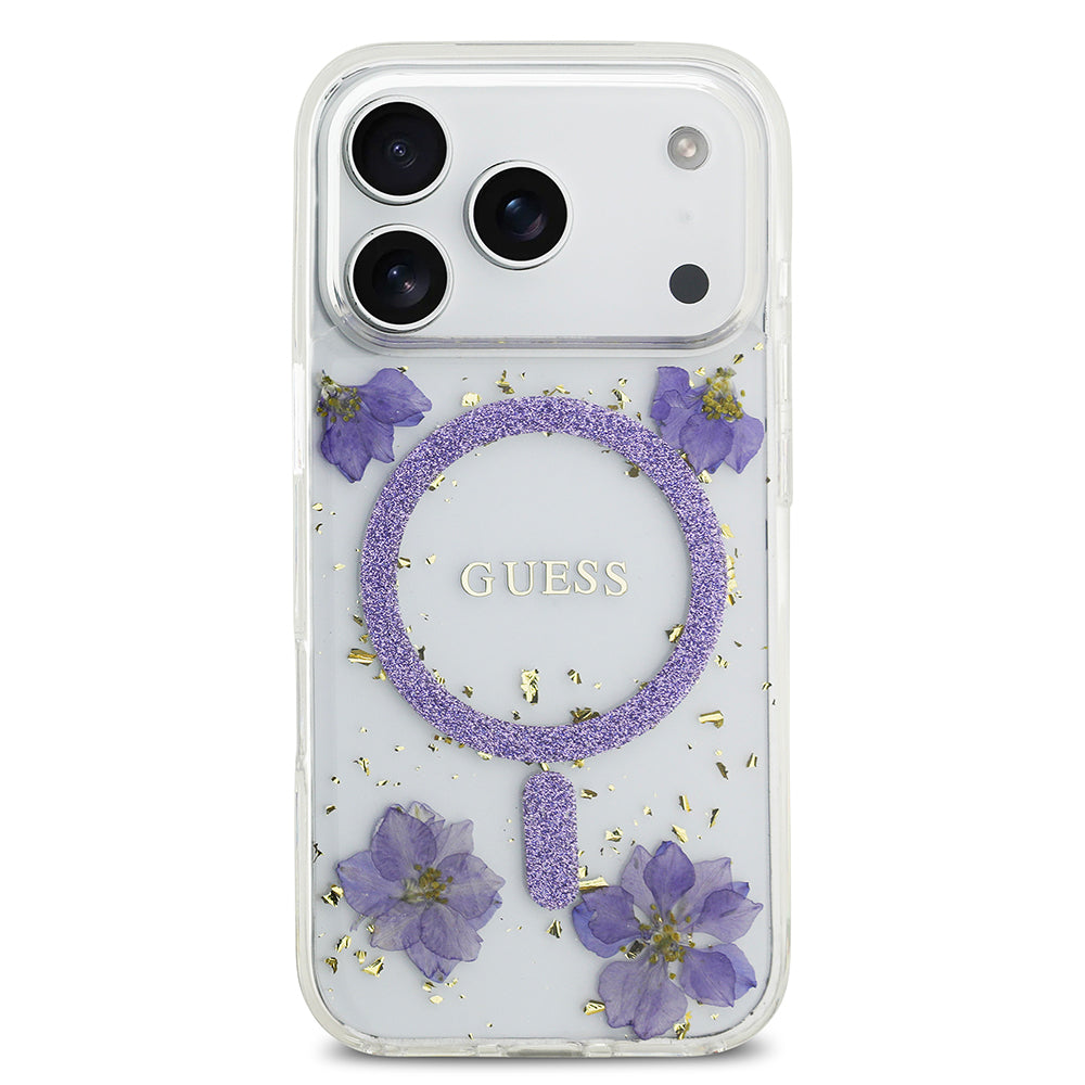 __genel|8|d:\github repo\master-trendyol-shopify-entegrasyon\downloads\5 ağustos 2026 14.21 ürünler\guess\apple iphone 17 pro kılıf guess orjinal lisanslı m-safe şarj özellikli transparan resin flowers kapak\genel\apple-iphone-17-pro-kilif-guess-orjinal-lisansli-m-safe-sarj-ozellikli-transparan-resin-flowers-kapak-09|Apple iPhone 17 Pro Kılıf Guess Orjinal Lisanslı MagSafe Şarj Özellikli Transparan Resin Flowers Kapak