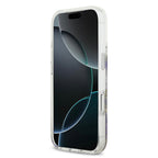 __genel|10|d:\github repo\master-trendyol-shopify-entegrasyon\downloads\5 ağustos 2026 14.21 ürünler\guess\apple iphone 17 pro kılıf guess orjinal lisanslı m-safe şarj özellikli transparan resin flowers kapak\genel\apple-iphone-17-pro-kilif-guess-orjinal-lisansli-m-safe-sarj-ozellikli-transparan-resin-flowers-kapak-11|Apple iPhone 17 Pro Kılıf Guess Orjinal Lisanslı MagSafe Şarj Özellikli Transparan Resin Flowers Kapak