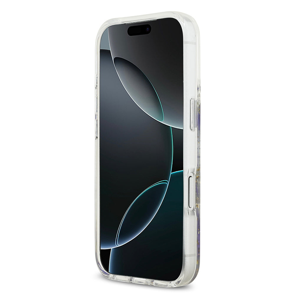 __genel|10|d:\github repo\master-trendyol-shopify-entegrasyon\downloads\5 ağustos 2026 14.21 ürünler\guess\apple iphone 17 pro kılıf guess orjinal lisanslı m-safe şarj özellikli transparan resin flowers kapak\genel\apple-iphone-17-pro-kilif-guess-orjinal-lisansli-m-safe-sarj-ozellikli-transparan-resin-flowers-kapak-11|Apple iPhone 17 Pro Kılıf Guess Orjinal Lisanslı MagSafe Şarj Özellikli Transparan Resin Flowers Kapak