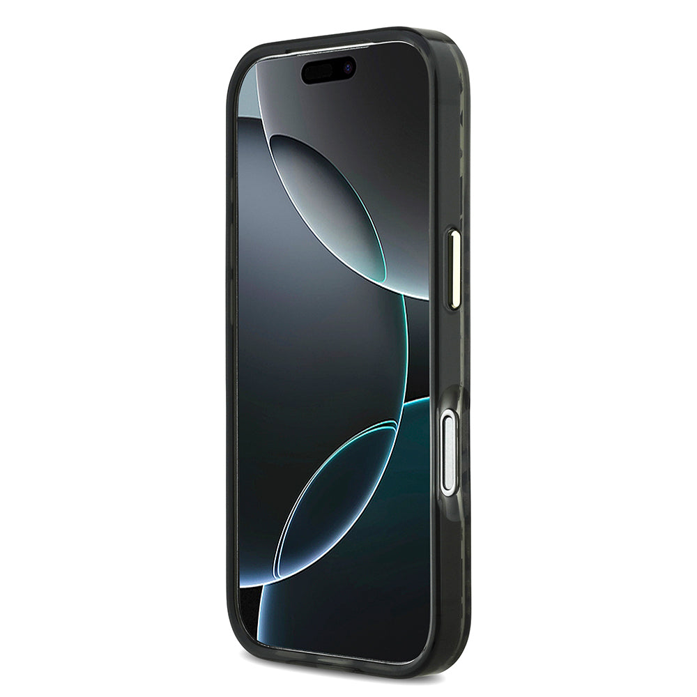 __genel|4|d:\github repo\master-trendyol-shopify-entegrasyon\downloads\5 ağustos 2026 14.21 ürünler\guess\apple iphone 17 pro kılıf guess orjinal lisanslı m-safe şarj özellikli üçgen logolu simli leopar desenli kapak\genel\apple-iphone-17-pro-kilif-guess-orjinal-lisansli-m-safe-sarj-ozellikli-ucgen-logolu-simli-leopar-desenli-kapak-05|Apple iPhone 17 Pro Kılıf Guess Orjinal Lisanslı MagSafe Şarj Özellikli Üçgen Logolu Simli Leopar Desenli Kapak