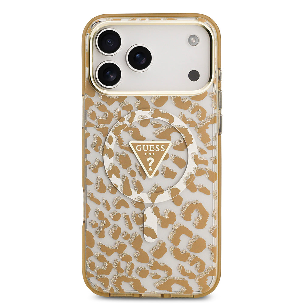 __genel|8|d:\github repo\master-trendyol-shopify-entegrasyon\downloads\5 ağustos 2026 14.21 ürünler\guess\apple iphone 17 pro kılıf guess orjinal lisanslı m-safe şarj özellikli üçgen logolu simli leopar desenli kapak\genel\apple-iphone-17-pro-kilif-guess-orjinal-lisansli-m-safe-sarj-ozellikli-ucgen-logolu-simli-leopar-desenli-kapak-09|Apple iPhone 17 Pro Kılıf Guess Orjinal Lisanslı MagSafe Şarj Özellikli Üçgen Logolu Simli Leopar Desenli Kapak