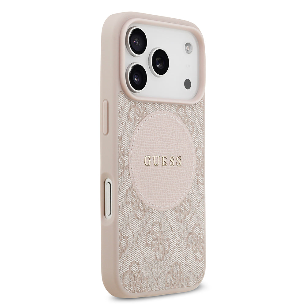 __genel|1|d:\github repo\master-trendyol-shopify-entegrasyon\downloads\5 ağustos 2026 14.21 ürünler\guess\apple iphone 17 pro kılıf guess orjinal lisanslı m-safe şarj özellikli yazı logolu circle classic kapak\genel\apple-iphone-17-pro-kilif-guess-orjinal-lisansli-m-safe-sarj-ozellikli-yazi-logolu-circle-classic-kapak-02|Apple iPhone 17 Pro Kılıf Guess Orjinal Lisanslı MagSafe Şarj Özellikli Yazı Logolu Circle Classic Kapak