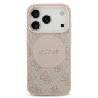 __genel|2|d:\github repo\master-trendyol-shopify-entegrasyon\downloads\5 ağustos 2026 14.21 ürünler\guess\apple iphone 17 pro kılıf guess orjinal lisanslı m-safe şarj özellikli yazı logolu circle classic kapak\genel\apple-iphone-17-pro-kilif-guess-orjinal-lisansli-m-safe-sarj-ozellikli-yazi-logolu-circle-classic-kapak-03|Apple iPhone 17 Pro Kılıf Guess Orjinal Lisanslı MagSafe Şarj Özellikli Yazı Logolu Circle Classic Kapak