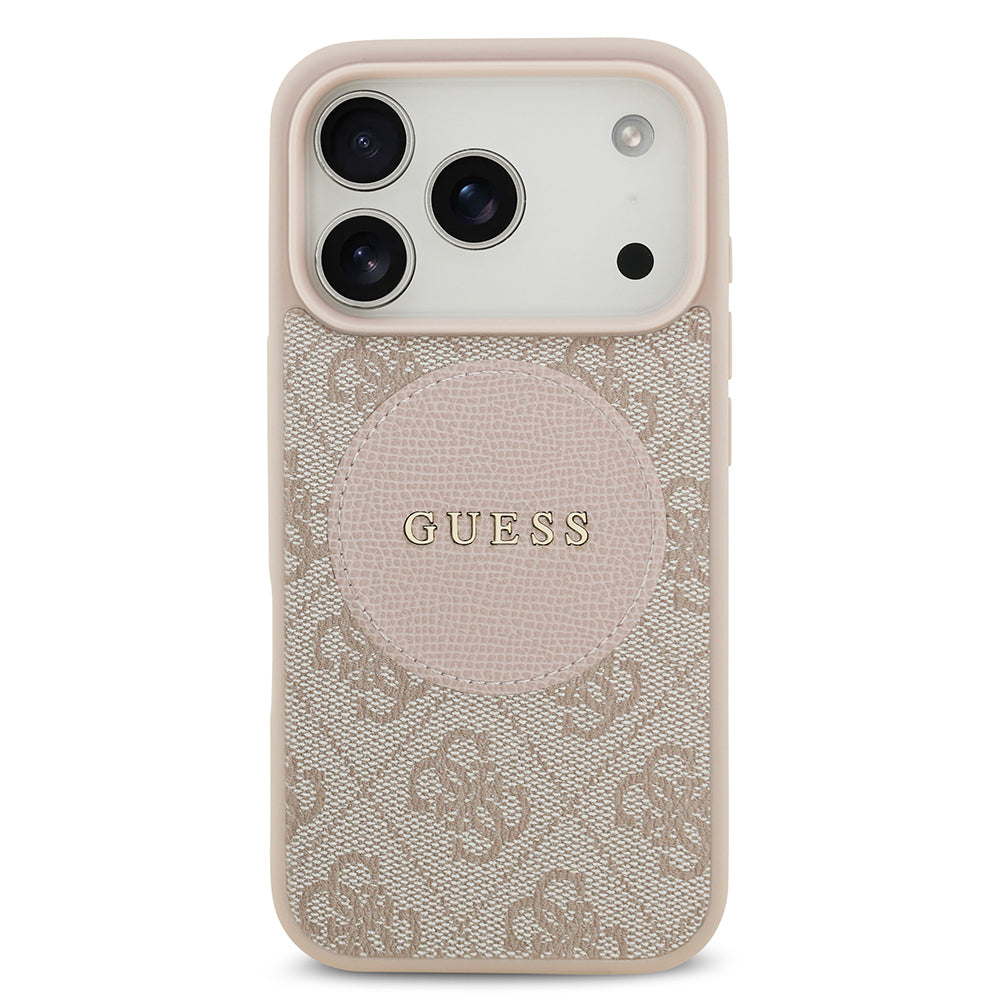 __genel|2|d:\github repo\master-trendyol-shopify-entegrasyon\downloads\5 ağustos 2026 14.21 ürünler\guess\apple iphone 17 pro kılıf guess orjinal lisanslı m-safe şarj özellikli yazı logolu circle classic kapak\genel\apple-iphone-17-pro-kilif-guess-orjinal-lisansli-m-safe-sarj-ozellikli-yazi-logolu-circle-classic-kapak-03|Apple iPhone 17 Pro Kılıf Guess Orjinal Lisanslı MagSafe Şarj Özellikli Yazı Logolu Circle Classic Kapak