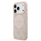 __genel|3|d:\github repo\master-trendyol-shopify-entegrasyon\downloads\5 ağustos 2026 14.21 ürünler\guess\apple iphone 17 pro kılıf guess orjinal lisanslı m-safe şarj özellikli yazı logolu circle classic kapak\genel\apple-iphone-17-pro-kilif-guess-orjinal-lisansli-m-safe-sarj-ozellikli-yazi-logolu-circle-classic-kapak-04|Apple iPhone 17 Pro Kılıf Guess Orjinal Lisanslı MagSafe Şarj Özellikli Yazı Logolu Circle Classic Kapak