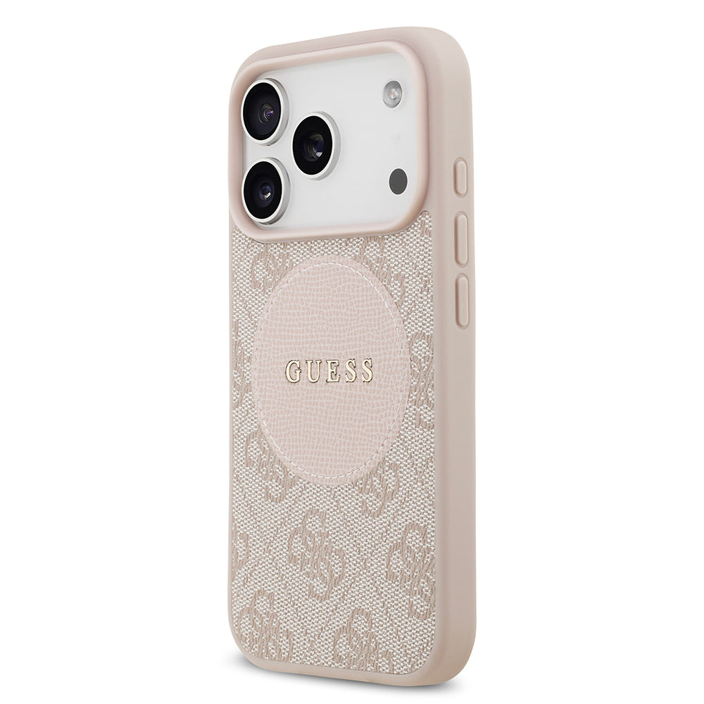 __genel|3|d:\github repo\master-trendyol-shopify-entegrasyon\downloads\5 ağustos 2026 14.21 ürünler\guess\apple iphone 17 pro kılıf guess orjinal lisanslı m-safe şarj özellikli yazı logolu circle classic kapak\genel\apple-iphone-17-pro-kilif-guess-orjinal-lisansli-m-safe-sarj-ozellikli-yazi-logolu-circle-classic-kapak-04|Apple iPhone 17 Pro Kılıf Guess Orjinal Lisanslı MagSafe Şarj Özellikli Yazı Logolu Circle Classic Kapak