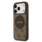 __genel|7|d:\github repo\master-trendyol-shopify-entegrasyon\downloads\5 ağustos 2026 14.21 ürünler\guess\apple iphone 17 pro kılıf guess orjinal lisanslı m-safe şarj özellikli yazı logolu circle classic kapak\genel\apple-iphone-17-pro-kilif-guess-orjinal-lisansli-m-safe-sarj-ozellikli-yazi-logolu-circle-classic-kapak-08|Apple iPhone 17 Pro Kılıf Guess Orjinal Lisanslı MagSafe Şarj Özellikli Yazı Logolu Circle Classic Kapak