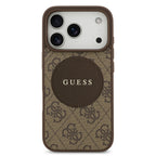__genel|8|d:\github repo\master-trendyol-shopify-entegrasyon\downloads\5 ağustos 2026 14.21 ürünler\guess\apple iphone 17 pro kılıf guess orjinal lisanslı m-safe şarj özellikli yazı logolu circle classic kapak\genel\apple-iphone-17-pro-kilif-guess-orjinal-lisansli-m-safe-sarj-ozellikli-yazi-logolu-circle-classic-kapak-09|Apple iPhone 17 Pro Kılıf Guess Orjinal Lisanslı MagSafe Şarj Özellikli Yazı Logolu Circle Classic Kapak