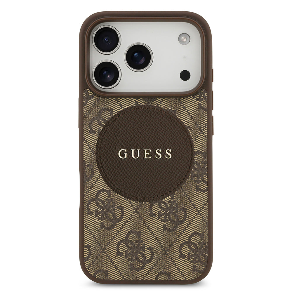 __genel|8|d:\github repo\master-trendyol-shopify-entegrasyon\downloads\5 ağustos 2026 14.21 ürünler\guess\apple iphone 17 pro kılıf guess orjinal lisanslı m-safe şarj özellikli yazı logolu circle classic kapak\genel\apple-iphone-17-pro-kilif-guess-orjinal-lisansli-m-safe-sarj-ozellikli-yazi-logolu-circle-classic-kapak-09|Apple iPhone 17 Pro Kılıf Guess Orjinal Lisanslı MagSafe Şarj Özellikli Yazı Logolu Circle Classic Kapak